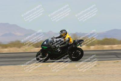 media/Apr-12-2025-Race Pace (Sat) [[9230add55f]]/Vested/7-Turn 3 Inside (2pm)/